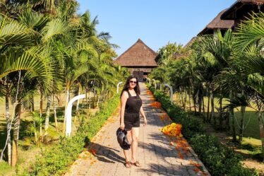 Auroville